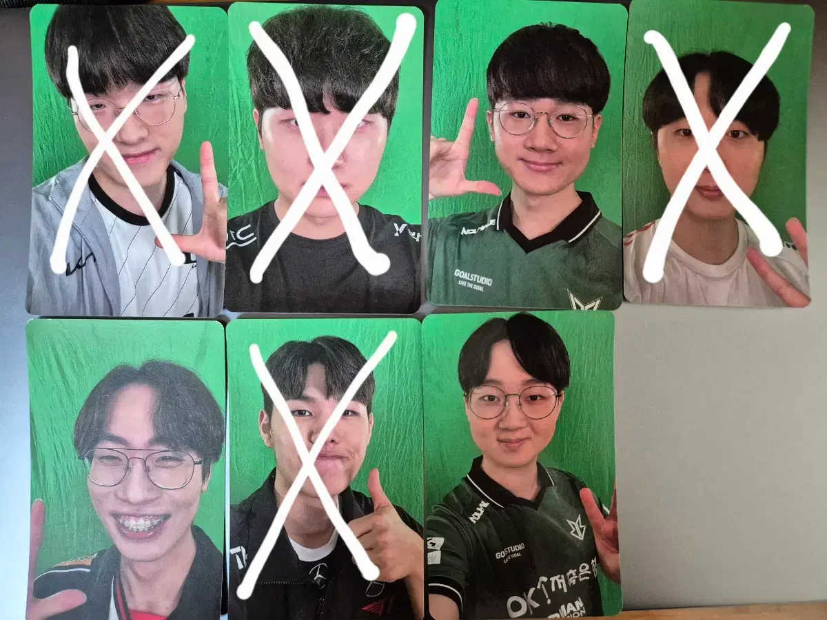 thumbnail-0